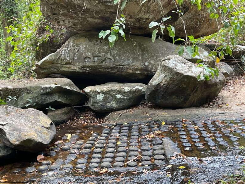 Kulen Mountain & Walking Tour - Authentic Experience in a Beautiful Setting