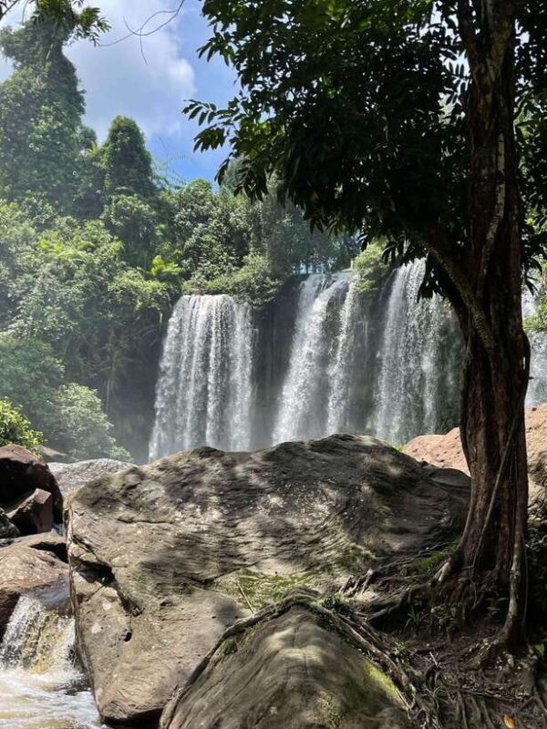 Kulen Mountain & Walking Tour - Who Should Consider This Tour?