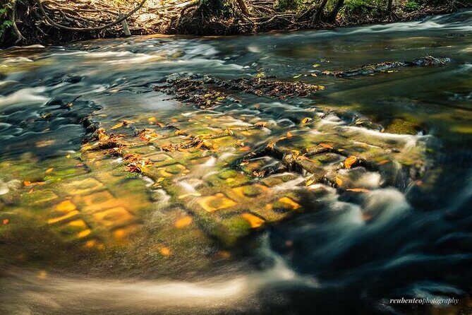Kulen Mountain Waterfall-1000 Lingas -Siem Reap Tour - FAQs