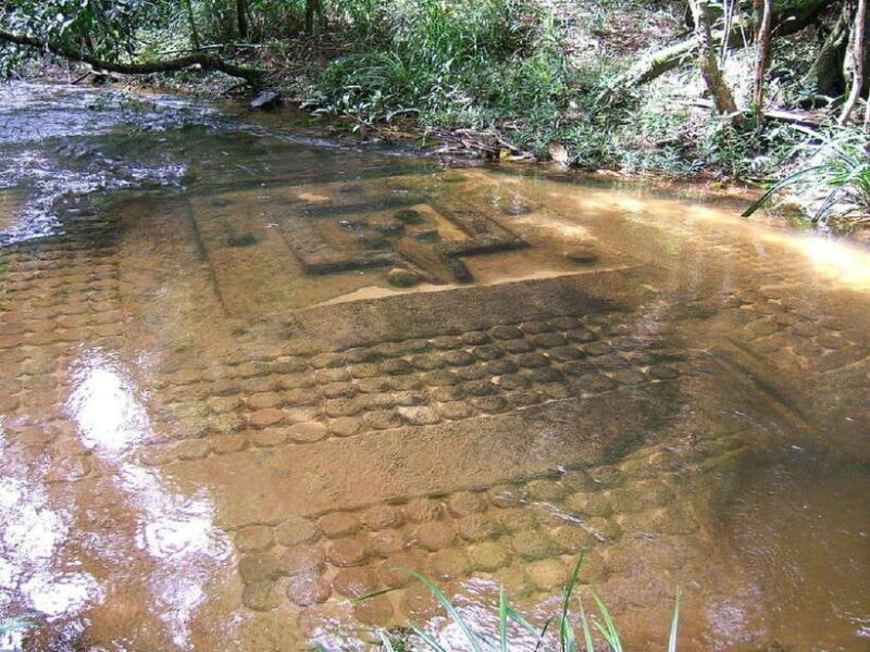 Kulen Mountain Waterfall Tour - FAQ: Your Practical Questions Answered