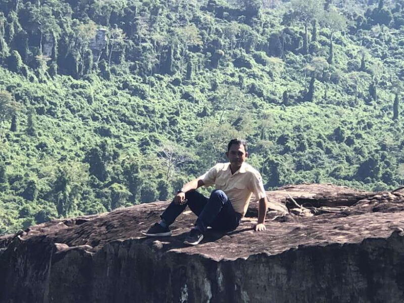 Kulen National Park and Tonle Sap Lake | Private Tours - Final Words