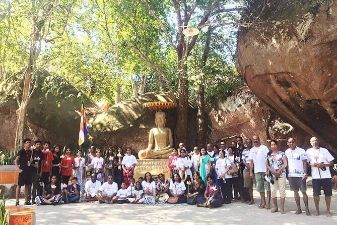 Kulen National Park Ticket -Waterfall & 1000 Lingas - Final Thoughts: Is It Worth It?