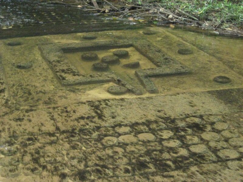 Kulen Waterfall & 1000 Lingas Tour - Final Thoughts: Is It Worth It?