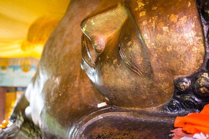 Kulen Waterfall Join-in Tour (local Picnic lunch) - The Sum Up