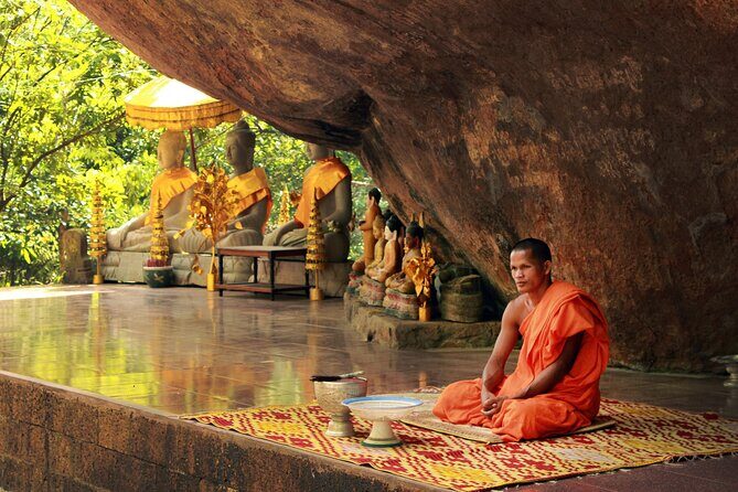 Kulen Waterfall Rise Then Shine with Cliffs Village Tour - Exploring the Full Experience: A Detailed Review