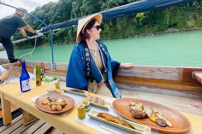 Kuma Valley E-Bike Adventures - FAQs About Kuma Valley E-Bike Adventures