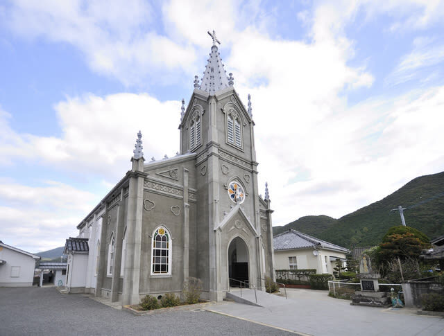 Kumamoto Amakusa Sakitsu Village All-Day Cultural Tour - What to know before you book