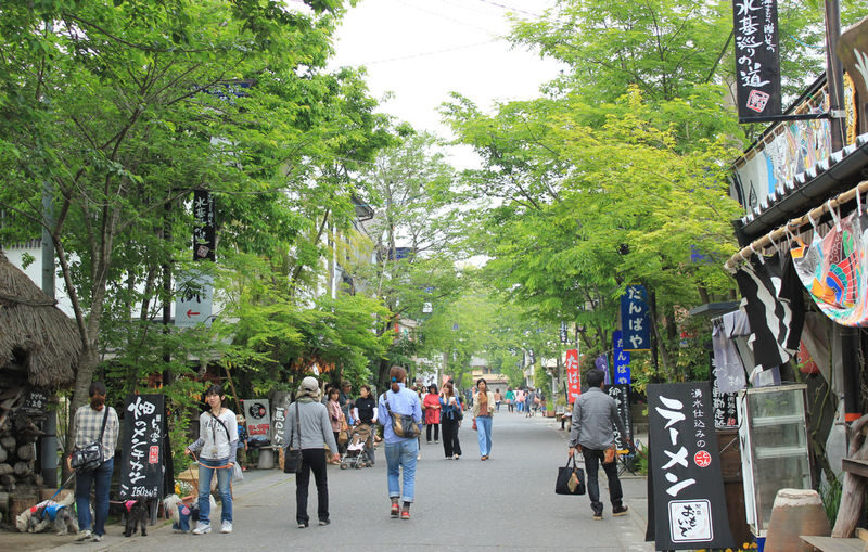 Kumamoto Aso Day Trip: Enjoy 4 Major Attractions Group Tour - Nakadake: a dramatic stop with a major condition