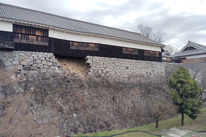 Kumamoto: Castle & Culture Day Trip from Hakata to Kumamoto - Authentic Insights & Traveler Feedback