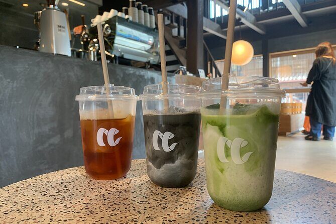 Kumamoto Castle Town Walking Tour with Local Guide - Kumamoto Castle Town Walking Tour with Local Guide