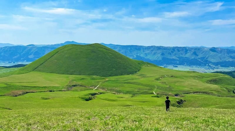 Kumamoto Mount Aso & Takachiho Gorge Full-Day Tour - What to know before you go
