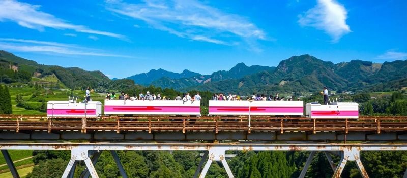 Kumamoto Mount Aso & Takachiho Gorge Full-Day Tour - My take: book it for range, not a slow visit