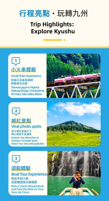 Kumamoto Prefecture Takachiho Gorge & Minamiaso Railway Day Tour - Takachiho Shrine, a calmer pause among the trees