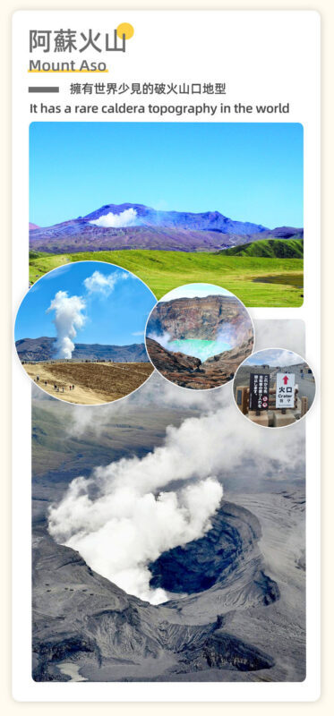 Kumamoto Prefecture Takachiho Gorge & Minamiaso Railway Day Tour - Who should book this day tour?