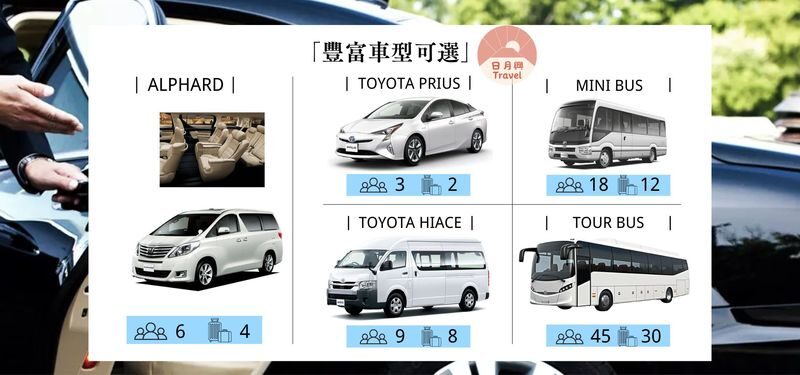 Kumamoto Private Car Charter Day Tour | Customized Itinerary - What the eight or nine hours can hold