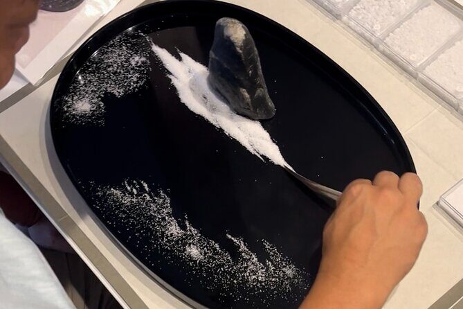 Kumamoto Suizenji Koden Crafts Class Activity - Frequently Asked Questions