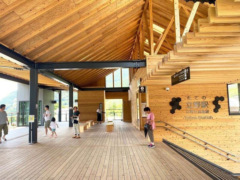 Kumamoto to Kusasenri & Takachiho 1 Day with Lunch & Ride ASOBOY! - Who should book this Kyushu day trip?