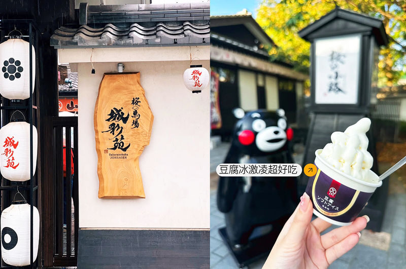 Kumamoto Train Experience Tour | Minami Aso Railway & Mount Aso Volcano & Kumamoto Castle One-Day Tour (Departing from Fukuoka) - What the $44.20 starting price really covers