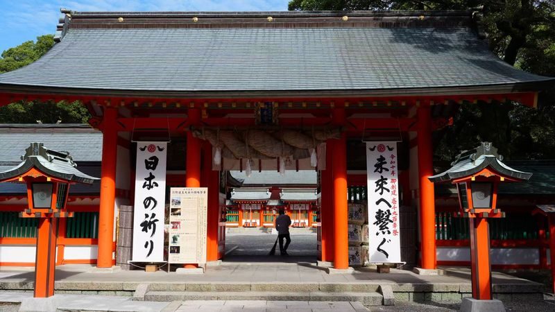 Kumano Kodo 2-Day World Heritage Hiking Tour - Guides who add stories and practical care
