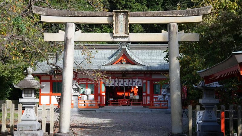 Kumano Kodo 2-Day World Heritage Hiking Tour - Booking details worth checking