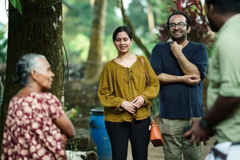 Kumarakom: Sunrise Cruise With Village Life and Local Food - The Sum Up