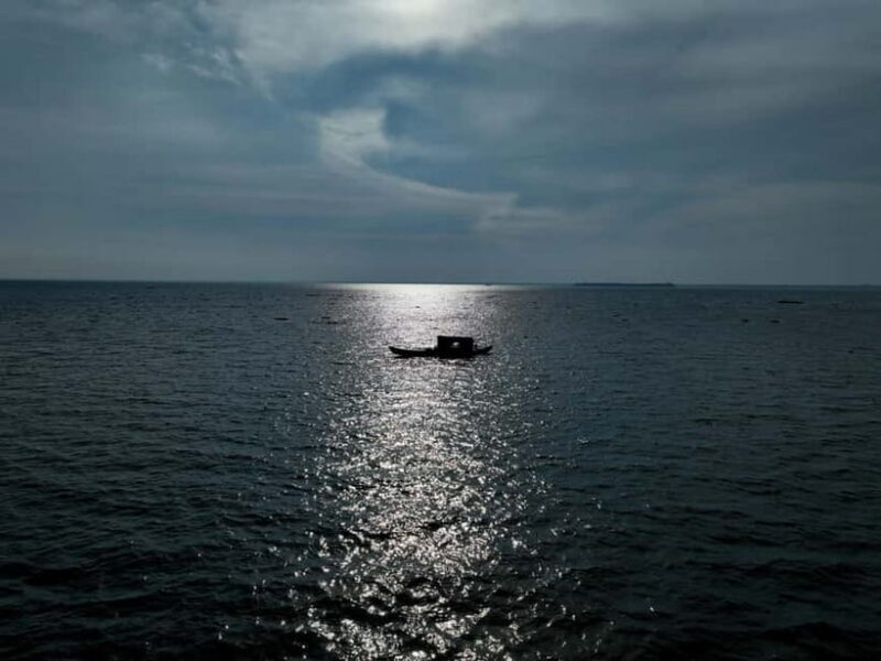 Kumarakom: Sunset Cruise with Village Life and Local Food - Who Is This Tour Best For?