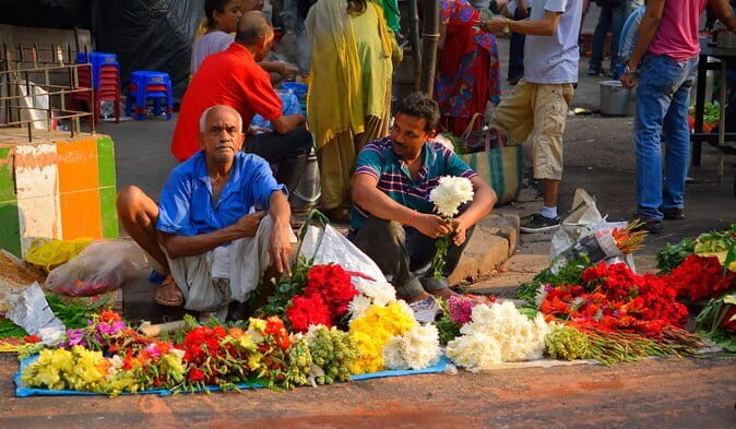 Kumartuli - Where the Gods come to Earth - Final Thoughts
