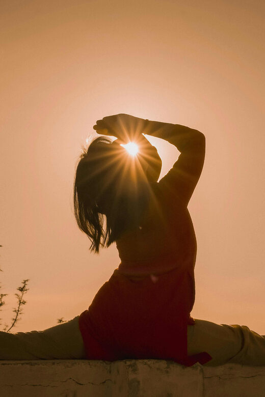 Kunjapuri Temple Sunrise Tour From Rishikesh - Who Would Enjoy This Tour?