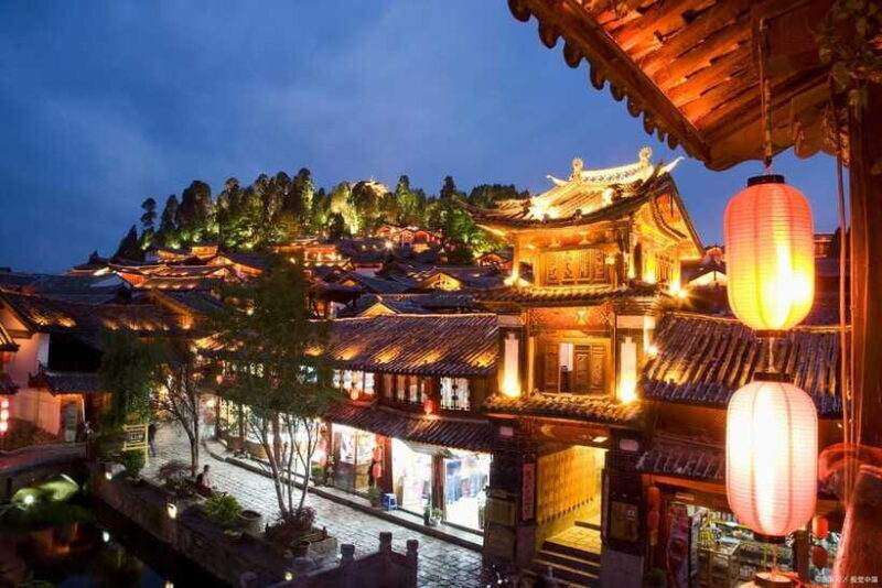 Kunming: 8-Day Yunnan Tour with Dali and Lijiang - Final Thoughts