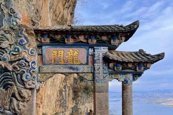 Kunming City Tour with Private Guide - Key Points