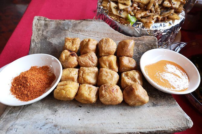 Kunming Classic Tour: Daguan Pavilion, Yuantong Temple, Green Lake Park - In-Depth Experience Breakdown