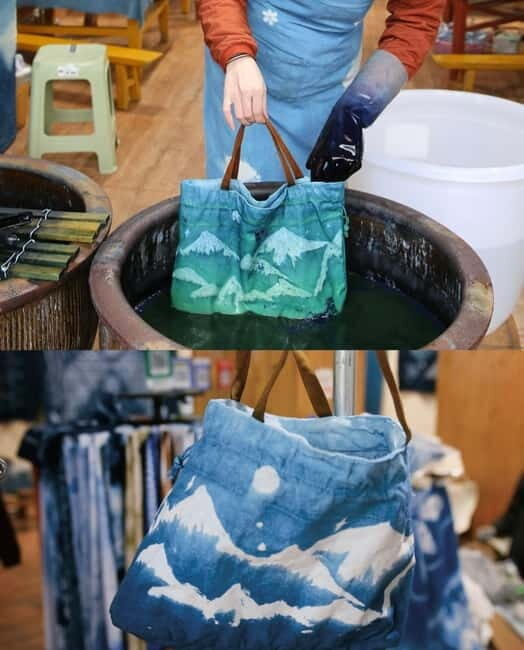 Kunming Day Tour: Stone Forest, Ethnic Park & Tie-Dye Craft - Exploring the Itinerary: What to Expect at Each Stop