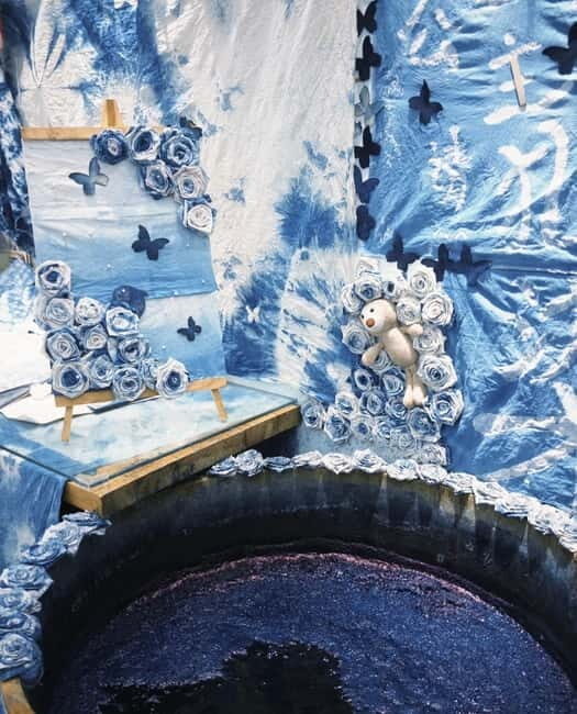 Kunming Day Tour: Stone Forest, Ethnic Park & Tie-Dye Craft - FAQs