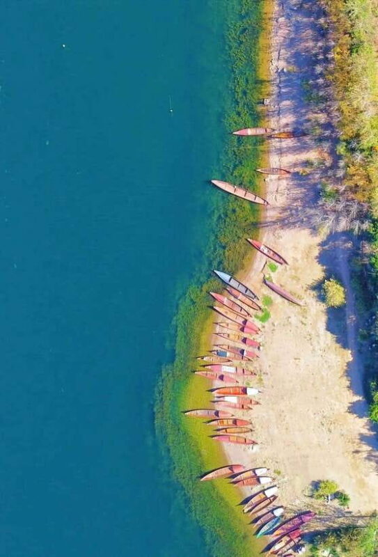 Kunming: Fuxian Lake Private Tour - FAQ