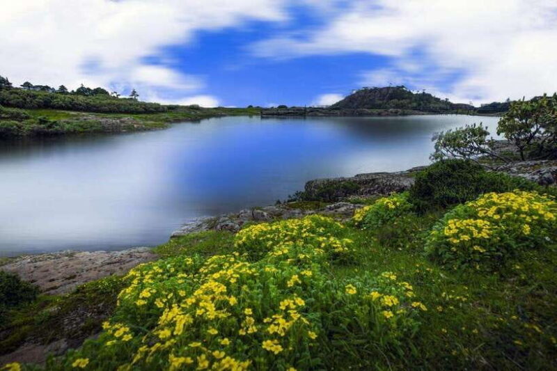 Kunming: Jiaozi (Sedan Chair) Snow Mountain Hiking Day Trip - FAQs