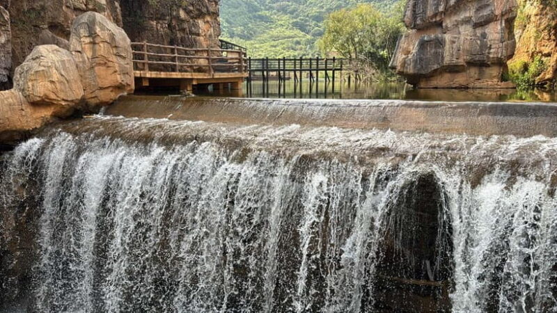 Kunming: Private Tour with Customizable Itinerary - Authentic Experiences and Real Reviews