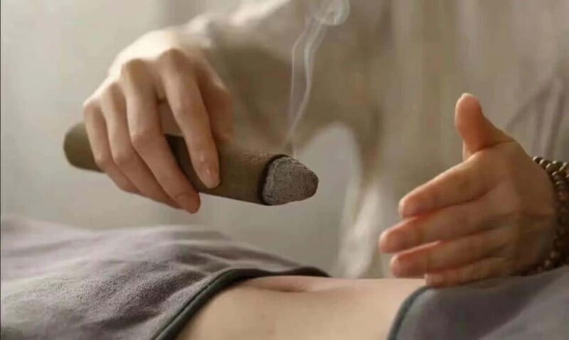 Kunming: Western Hills & Moxibustion Experience Private Tour - Key Points