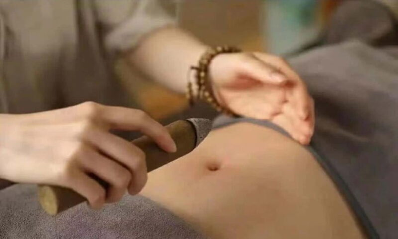 Kunming: Western Hills & Moxibustion Experience Private Tour - An In-Depth Look at the Western Hills & Moxibustion Private Tour