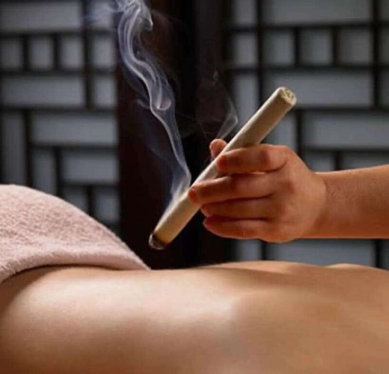Kunming: Western Hills & Moxibustion Experience Private Tour - Final Thoughts