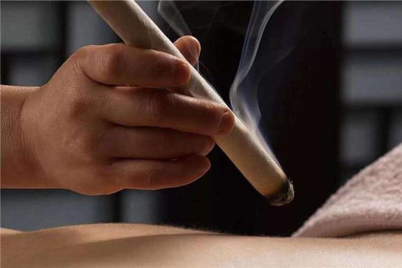 Kunming: Western Hills & Moxibustion Experience Private Tour - FAQ