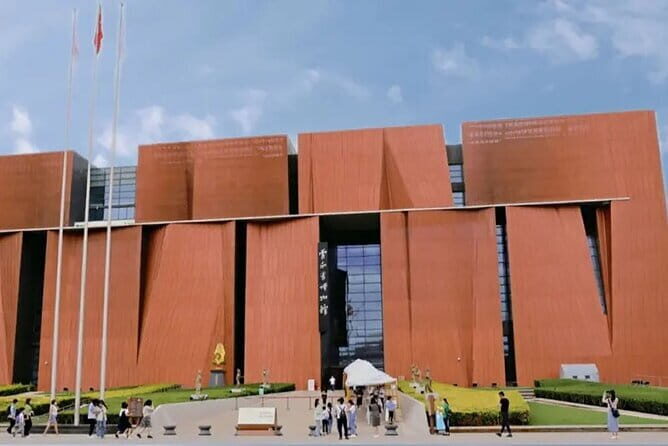 Kunming Yunnan Ethnic Village Private Tour - The Sum Up