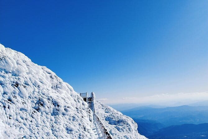 Kunming Yunnan Ethnic Village Private Tour - FAQ: Your Practical Questions Answered