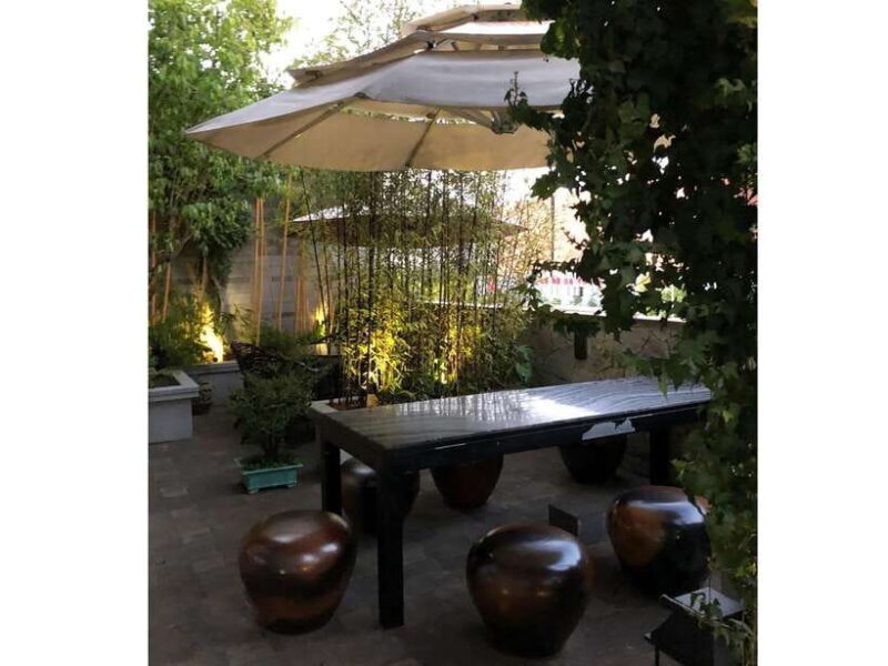 Kunming: Yunnan Provincial Museum & Chinese Teahouse - A Deep Dive into the Experience