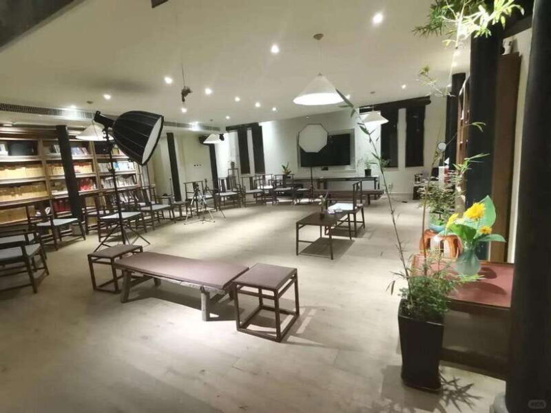 Kunming: Yunnan Provincial Museum & Chinese Teahouse - Final Thoughts