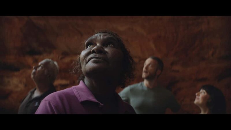 Kununurra: 2-Day Bungle Bungle Ranges 4WD Safari - Final Thoughts