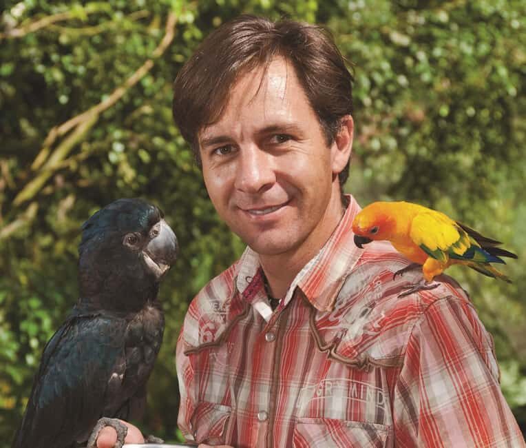 Kuranda by Design, a VIP package experience - Why We Think This Tour Offers Real Value