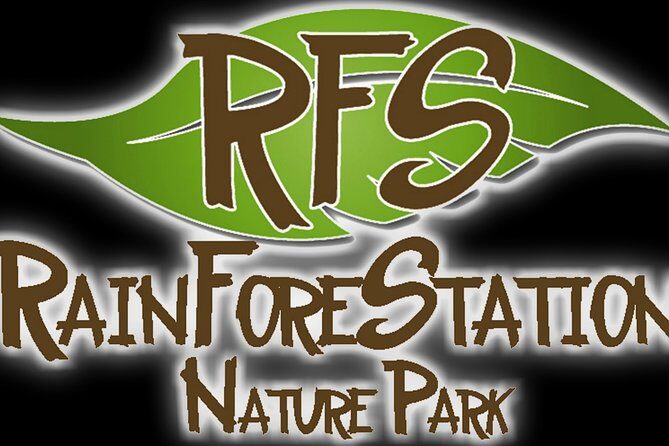 Kuranda Scenic Railway and Rainforest Station (Small Group) - A Closer Look at the Itinerary