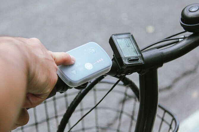 Kurashiki History and Culture Guided Cycling Tour - Who Will Love This Experience?