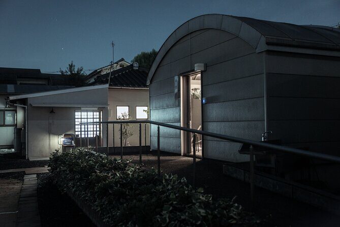 Kurashiki Private Romantic Night in the Observatory Recliners - Final Thoughts: Who Should Consider This Tour?