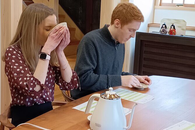 Kurashikis Kura A Once in a Lifetime Tea Hospitality - Frequently Asked Questions